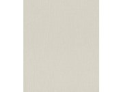 Tapety Rasch - Tapeta Country Charme 536881 | Lepidlo zdarma Tapeta Country Charme 536881 | Lepidlo zdarma