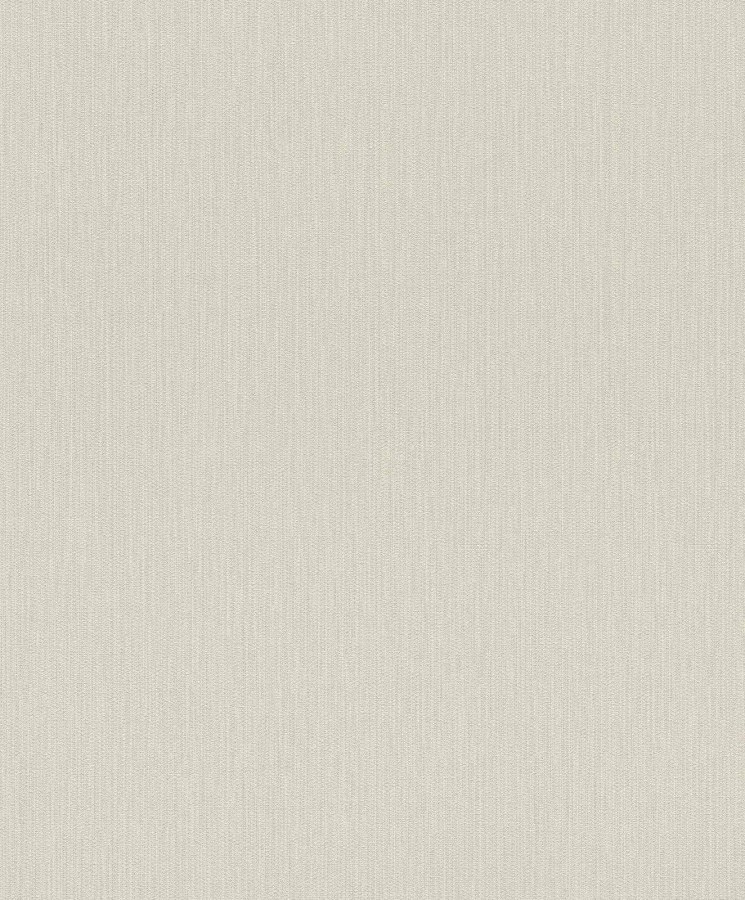 Tapety Rasch - Tapeta Country Charme 536881 | Lepidlo zdarma Tapeta Country Charme 536881 | Lepidlo zdarma - Tapety Rasch