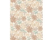 Tapety Rasch - Tapeta Country Charme 580228 | Lepidlo zdarma Tapeta Country Charme 580228 | Lepidlo zdarma