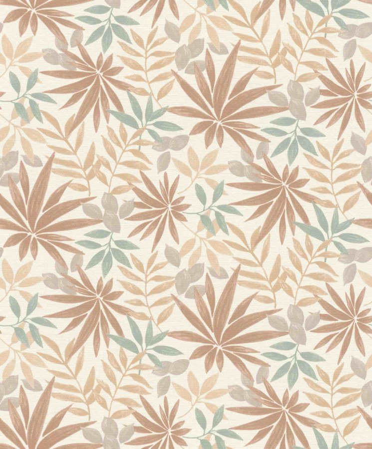 Tapety Rasch - Tapeta Country Charme 580228 | Lepidlo zdarma Tapeta Country Charme 580228 | Lepidlo zdarma - Tapety Rasch