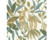 Tapety Rasch - Tapeta Country Charme 580624 | Lepidlo zdarma Tapeta Country Charme 580624 | Lepidlo zdarma