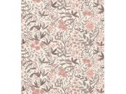 Tapety Rasch - Tapeta Country Charme 580761 | Lepidlo zdarma Tapeta Country Charme 580761 | Lepidlo zdarma