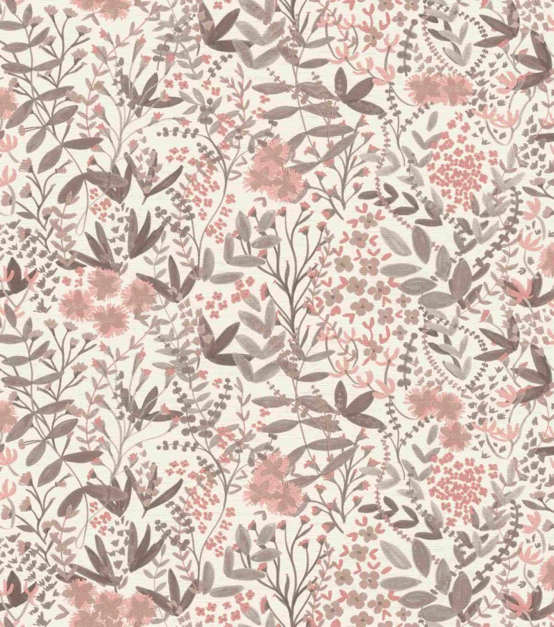 Tapety Rasch - Tapeta Country Charme 580761 | Lepidlo zdarma Tapeta Country Charme 580761 | Lepidlo zdarma - Tapety Rasch