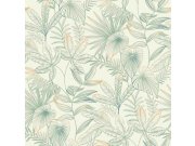 Tapety Rasch - Tapeta Country Charme 580914 | Lepidlo zdarma Tapeta Country Charme 580914 | Lepidlo zdarma