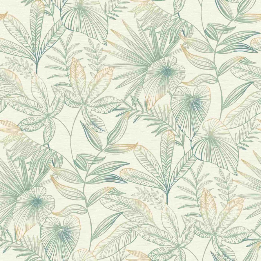 Tapety Rasch - Tapeta Country Charme 580914 | Lepidlo zdarma Tapeta Country Charme 580914 | Lepidlo zdarma - Tapety Rasch