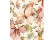 Tapety Rasch - Tapeta Florentine 481259 | Lepidlo zdarma Tapeta Florentine 481259 | Lepidlo zdarma