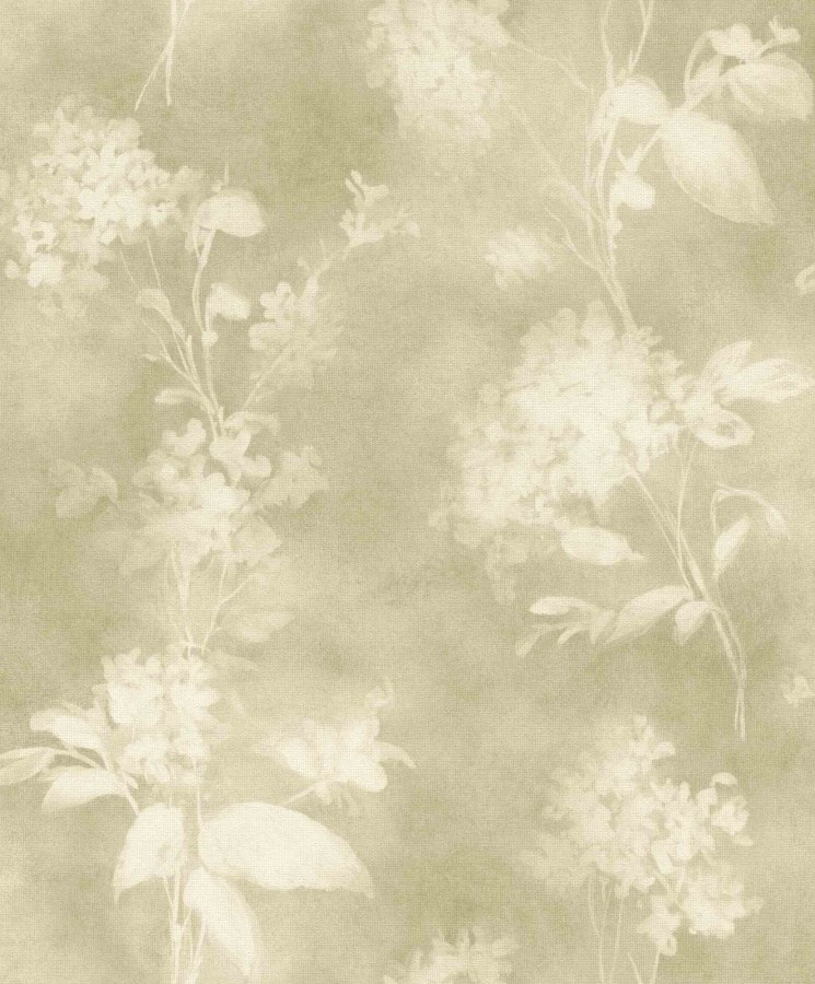 Tapety Rasch - Tapeta Florentine 481402 | Lepidlo zdarma Tapeta Florentine 481402 | Lepidlo zdarma - Tapety Rasch