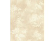 Tapety Rasch - Tapeta Florentine 481419 | Lepidlo zdarma Tapeta Florentine 481419 | Lepidlo zdarma