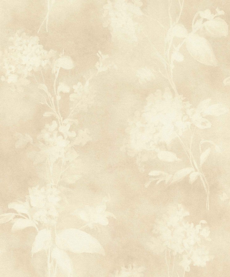 Tapety Rasch - Tapeta Florentine 481419 | Lepidlo zdarma Tapeta Florentine 481419 | Lepidlo zdarma - Tapety Rasch