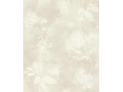 Tapety Rasch - Tapeta Florentine 481457 | Lepidlo zdarma Tapeta Florentine 481457 | Lepidlo zdarma