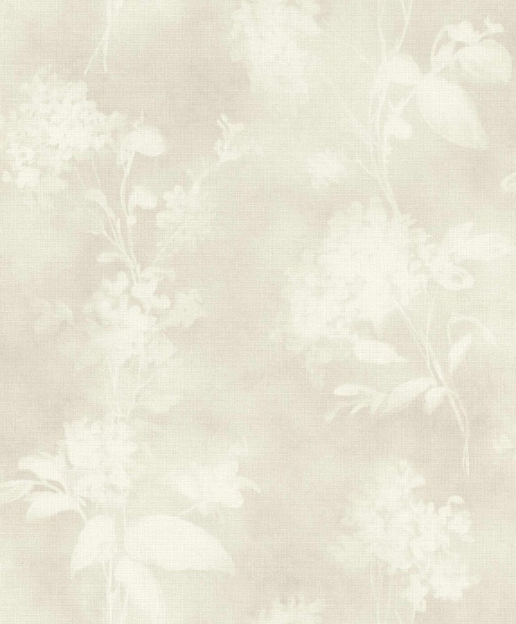 Tapety Rasch - Tapeta Florentine 481457 | Lepidlo zdarma Tapeta Florentine 481457 | Lepidlo zdarma - Tapety Rasch