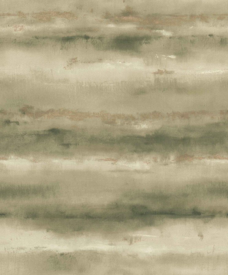 Tapety Rasch - Tapeta Florentine 481655 | Lepidlo zdarma Tapeta Florentine 481655 | Lepidlo zdarma - Tapety Rasch