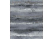 Tapety Rasch - Tapeta Florentine 481662 | Lepidlo zdarma Tapeta Florentine 481662 | Lepidlo zdarma