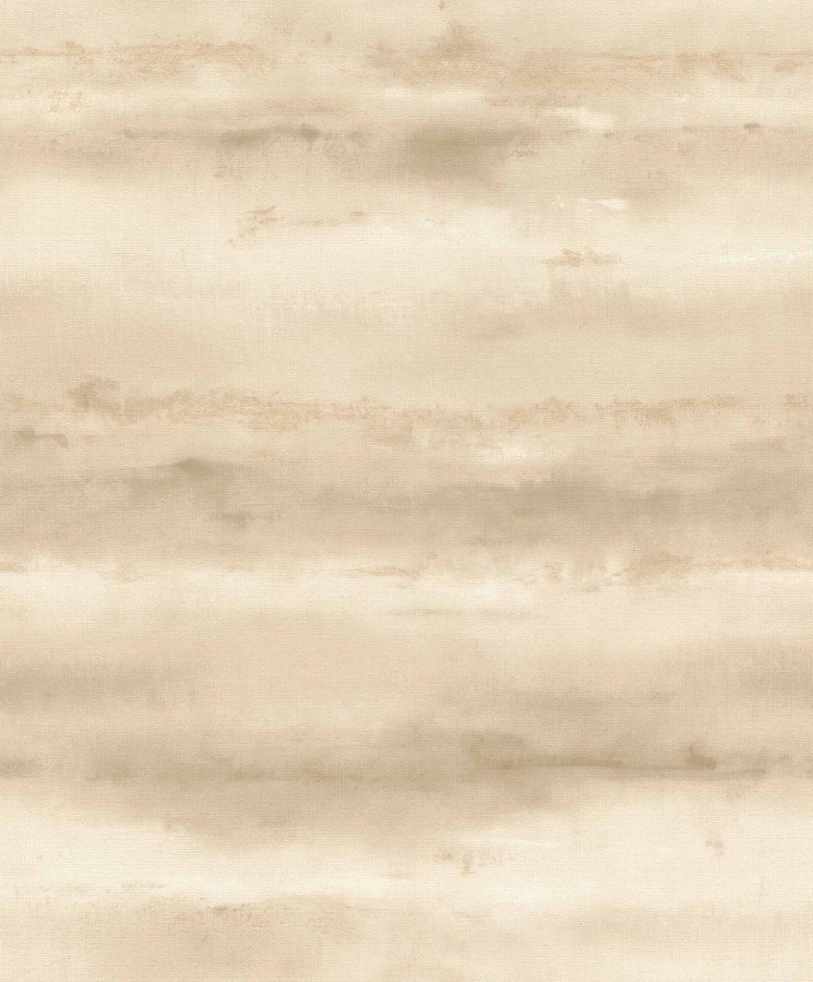 Tapety Rasch - Tapeta Florentine 481679 | Lepidlo zdarma Tapeta Florentine 481679 | Lepidlo zdarma - Tapety Rasch