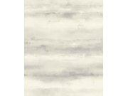 Tapety Rasch - Tapeta Florentine 481686 | Lepidlo zdarma Tapeta Florentine 481686 | Lepidlo zdarma
