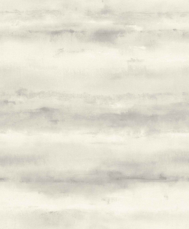 Tapety Rasch - Tapeta Florentine 481686 | Lepidlo zdarma Tapeta Florentine 481686 | Lepidlo zdarma - Tapety Rasch
