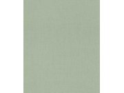 Tapety Rasch - Tapeta Florentine 484588 | Lepidlo zdarma Tapeta Florentine 484588 | Lepidlo zdarma