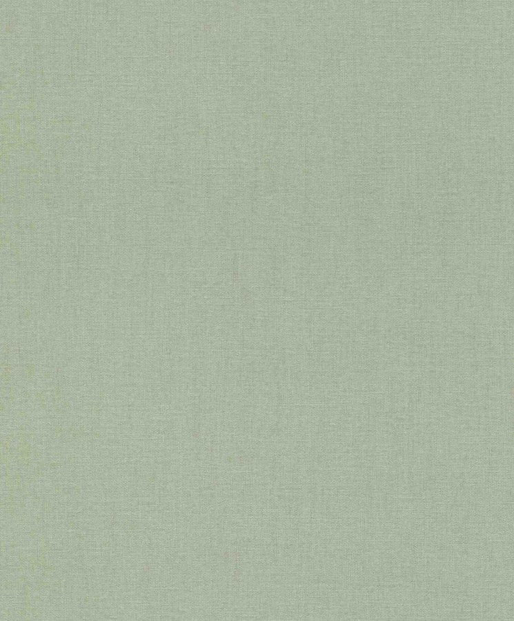 Tapety Rasch - Tapeta Florentine 484588 | Lepidlo zdarma Tapeta Florentine 484588 | Lepidlo zdarma - Tapety Rasch