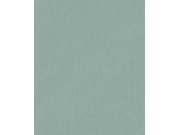 Tapety Rasch - Tapeta Florentine 484595 | Lepidlo zdarma Tapeta Florentine 484595 | Lepidlo zdarma