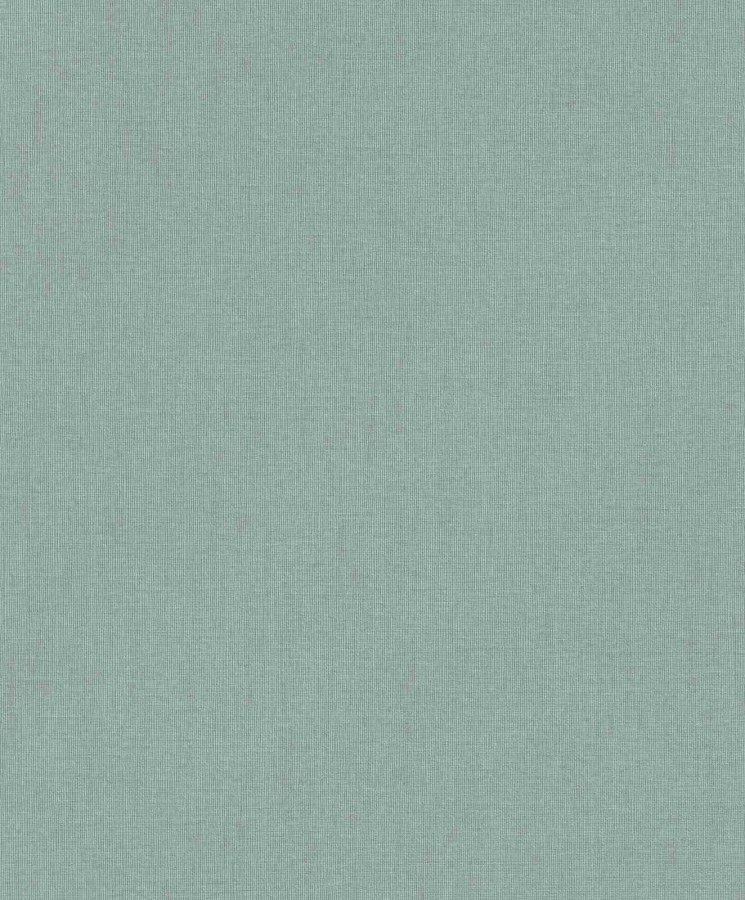 Tapety Rasch - Tapeta Florentine 484595 | Lepidlo zdarma Tapeta Florentine 484595 | Lepidlo zdarma - Tapety Rasch
