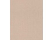 Tapety Rasch - Tapeta Florentine 484649 | Lepidlo zdarma Tapeta Florentine 484649 | Lepidlo zdarma