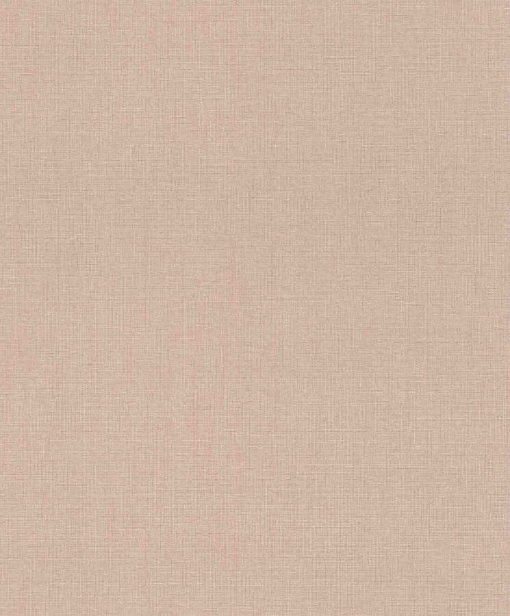Tapety Rasch - Tapeta Florentine 484649 | Lepidlo zdarma Tapeta Florentine 484649 | Lepidlo zdarma - Tapety Rasch