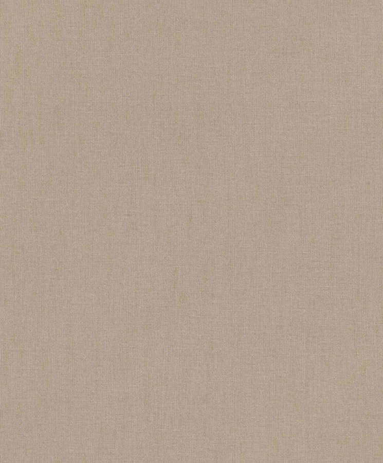 Tapety Rasch - Tapeta Florentine 484656 | Lepidlo zdarma Tapeta Florentine 484656 | Lepidlo zdarma - Tapety Rasch