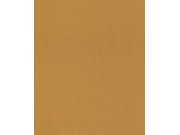 Tapety Rasch - Tapeta Florentine 484663 | Lepidlo zdarma Tapeta Florentine 484663 | Lepidlo zdarma