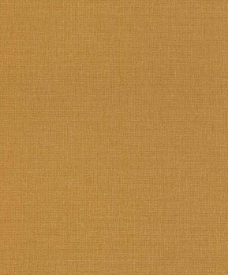 Tapety Rasch - Tapeta Florentine 484663 | Lepidlo zdarma Tapeta Florentine 484663 | Lepidlo zdarma - Tapety Rasch
