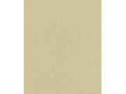 Tapety Rasch - Tapeta Florentine 484687 | Lepidlo zdarma Tapeta Florentine 484687 | Lepidlo zdarma