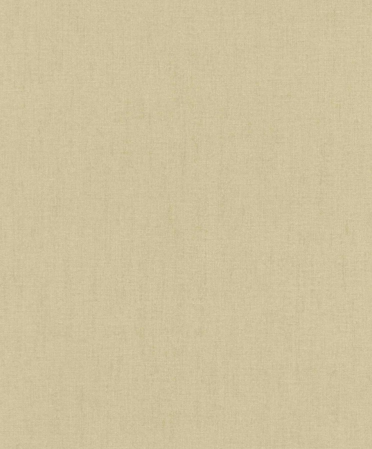 Tapety Rasch - Tapeta Florentine 484687 | Lepidlo zdarma Tapeta Florentine 484687 | Lepidlo zdarma - Tapety Rasch