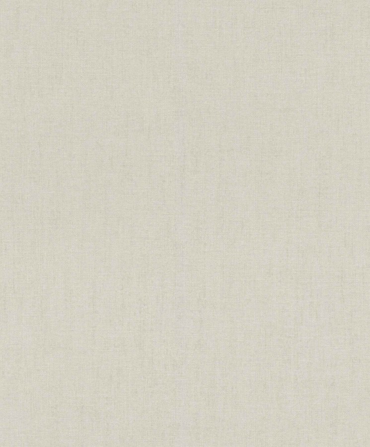Tapety Rasch - Tapeta Florentine 484748 | Lepidlo zdarma Tapeta Florentine 484748 | Lepidlo zdarma - Tapety Rasch