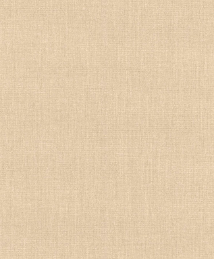 Tapety Rasch - Tapeta Florentine 484779 | Lepidlo zdarma Tapeta Florentine 484779 | Lepidlo zdarma - Tapety Rasch
