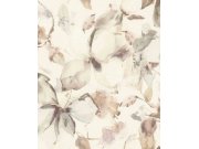 Tapety Rasch - Tapeta Florentine 481235 | Lepidlo zdarma Tapeta Florentine 481235 | Lepidlo zdarma