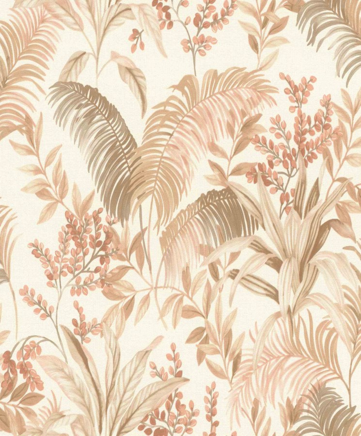 Tapety Rasch - Tapeta Florentine 481921 | Lepidlo zdarma Tapeta Florentine 481921 | Lepidlo zdarma - Tapety Rasch