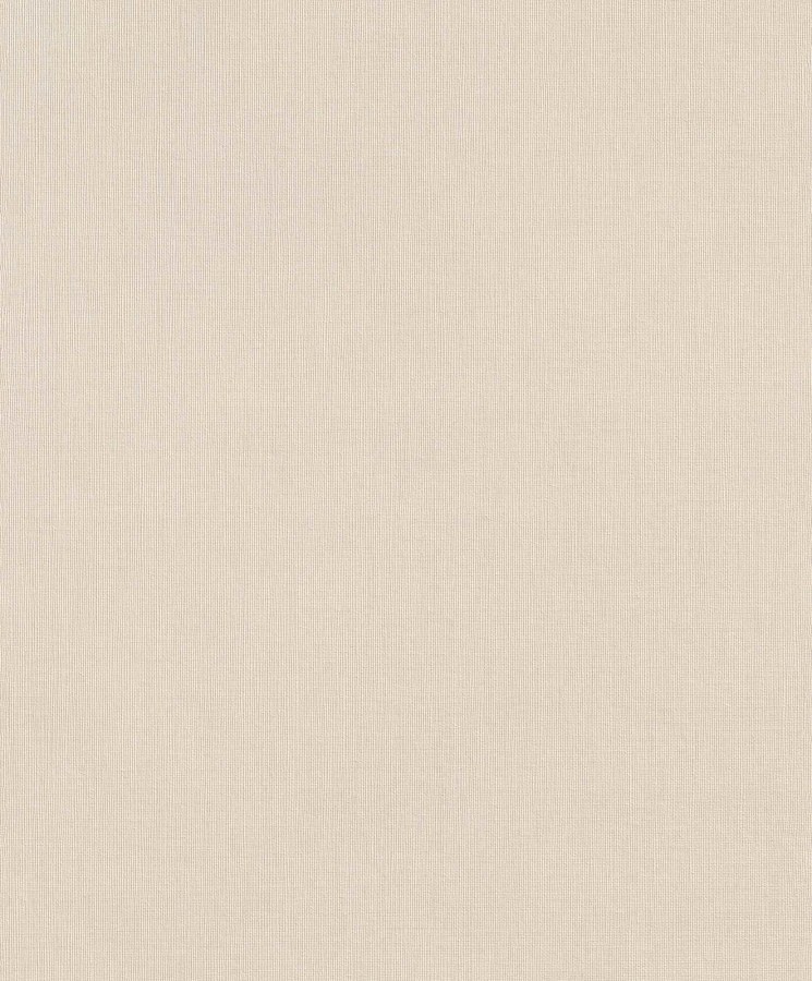 Tapety Rasch - Tapeta Florentine 484526 | Lepidlo zdarma Tapeta Florentine 484526 | Lepidlo zdarma - Tapety Rasch