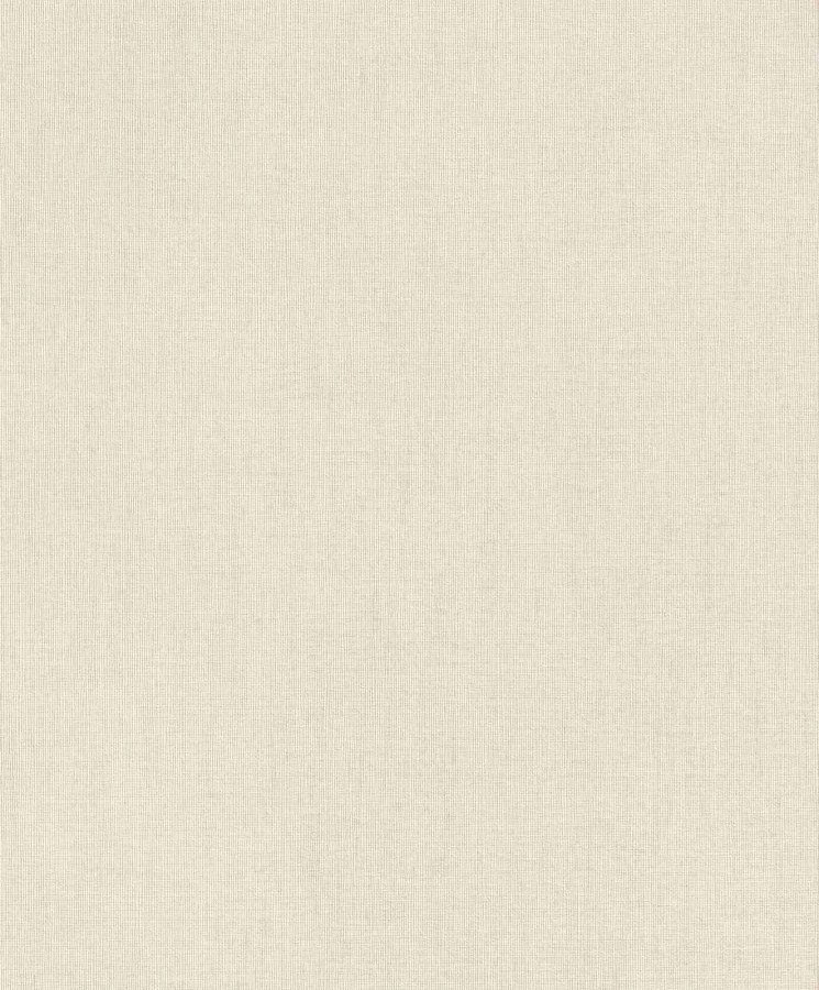 Tapety Rasch - Tapeta Florentine 484533 | Lepidlo zdarma Tapeta Florentine 484533 | Lepidlo zdarma - Tapety Rasch