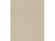 Tapety Rasch - Tapeta Florentine 484540 | Lepidlo zdarma Tapeta Florentine 484540 | Lepidlo zdarma