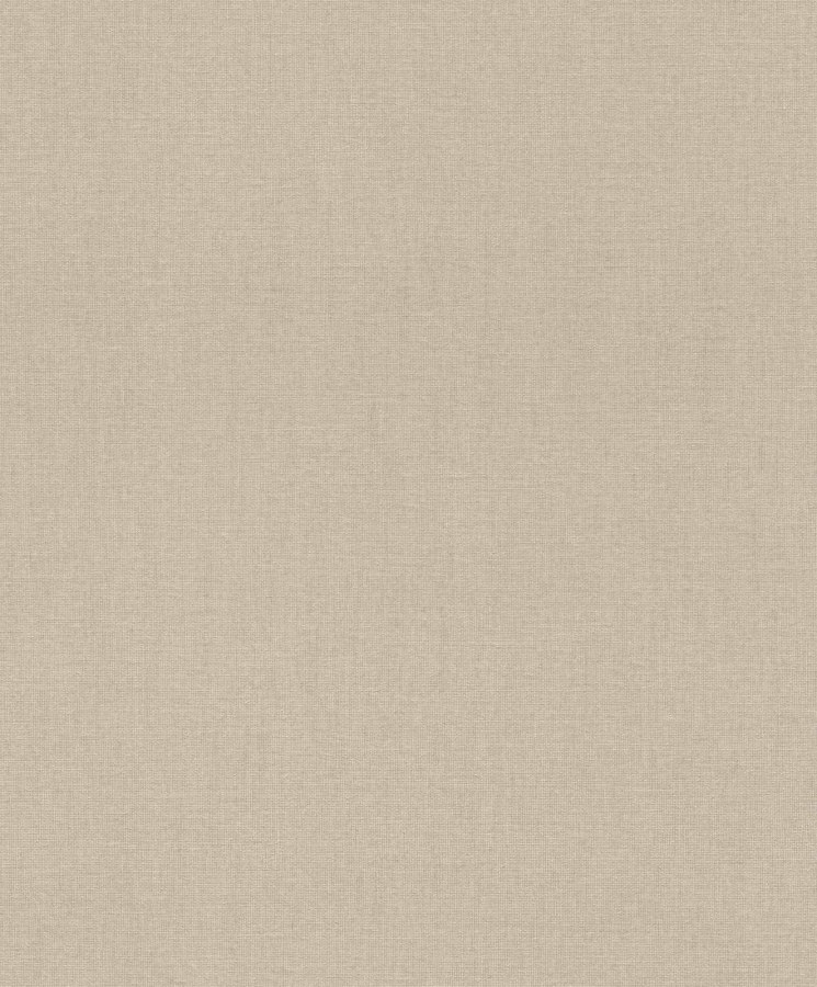 Tapety Rasch - Tapeta Florentine 484540 | Lepidlo zdarma Tapeta Florentine 484540 | Lepidlo zdarma - Tapety Rasch