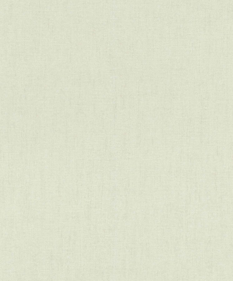 Tapety Rasch - Tapeta Florentine 484786 | Lepidlo zdarma Tapeta Florentine 484786 | Lepidlo zdarma - Tapety Rasch
