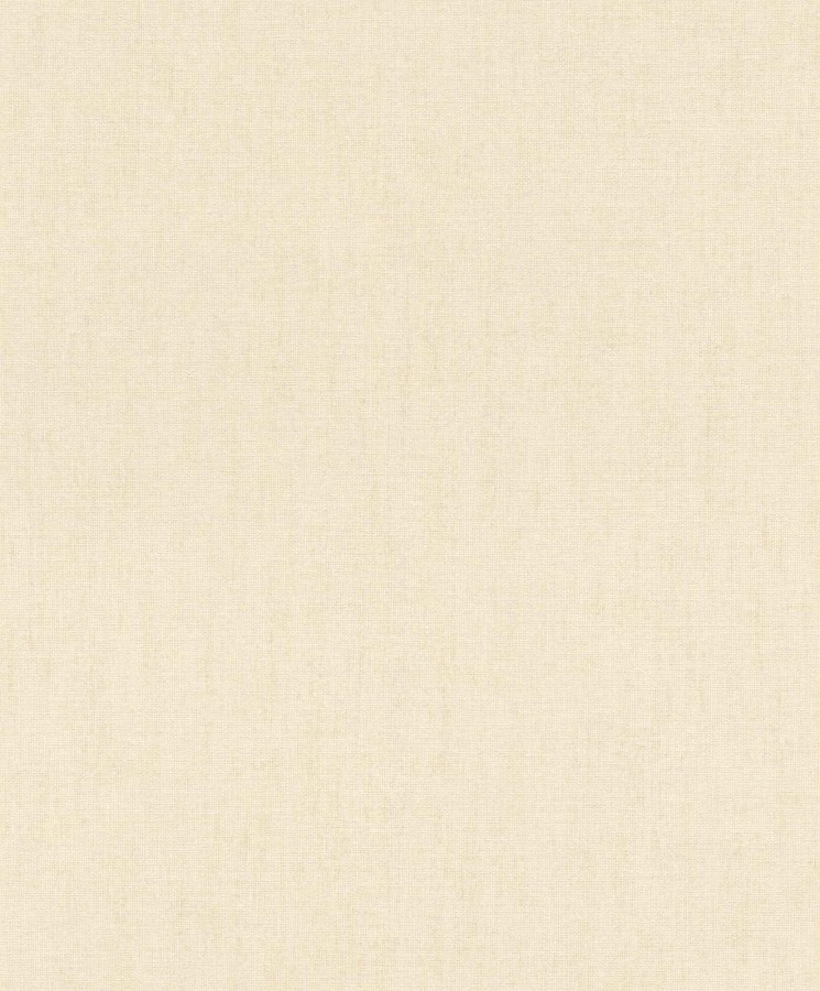 Tapety Rasch - Tapeta Florentine 484793 | Lepidlo zdarma Tapeta Florentine 484793 | Lepidlo zdarma - Tapety Rasch