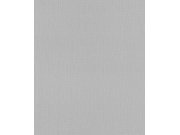 Tapeta Deco Style 312379 | Lepidlo zdarma