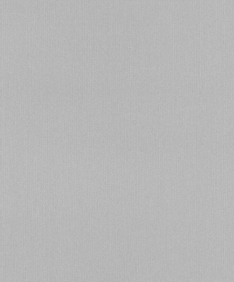 Tapeta Deco Style 312379 | Lepidlo zdarma - Tapety Rasch