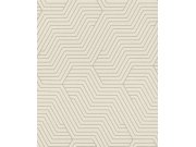 Tapeta Deco Style 312515 | Lepidlo zdarma