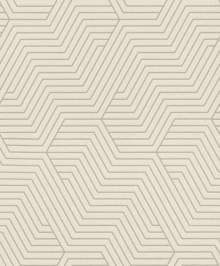 Tapety Rasch - Tapeta Deco Style 312515 | Lepidlo zdarma Tapeta Deco Style 312515 | Lepidlo zdarma - Tapety Rasch