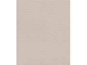 Tapeta Deco Style 312522 | Lepidlo zdarma