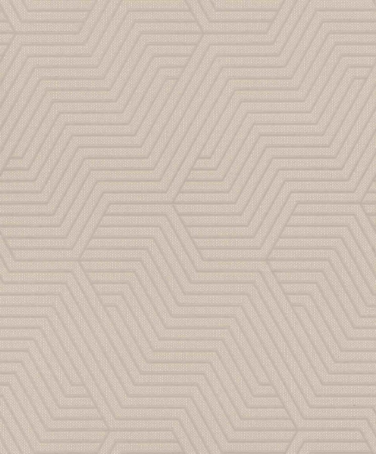 Tapety Rasch - Tapeta Deco Style 312522 | Lepidlo zdarma Tapeta Deco Style 312522 | Lepidlo zdarma - Tapety Rasch