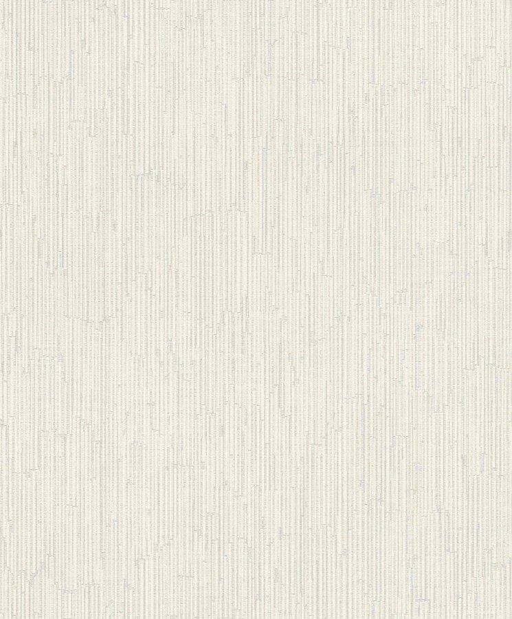 Tapety Rasch - Tapeta Deco Style 312607 | Lepidlo zdarma Tapeta Deco Style 312607 | Lepidlo zdarma - Tapety Rasch