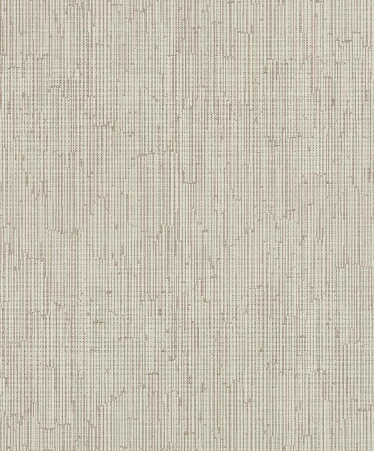 Tapety Rasch - Tapeta Deco Style 312614 | Lepidlo zdarma Tapeta Deco Style 312614 | Lepidlo zdarma - Tapety Rasch
