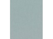 Tapeta Deco Style 314625 | Lepidlo zdarma